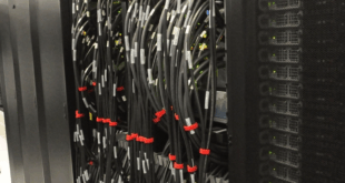 AI推理｜Continuous Batching點樣扭轉GPU閒置困局，為AI應用慳錢提速？ 封面圖片 | 圖片來源：Photo by Unknown creator via Openverse (CC CC0 1.0)