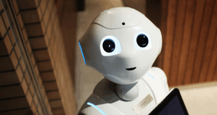 企業 AI 應用｜點解成日甩轆？專家教你三招執靚佢！ 封面圖片 | 圖片來源：Photo by Alex Knight via Openverse (CC CC0 1.0)