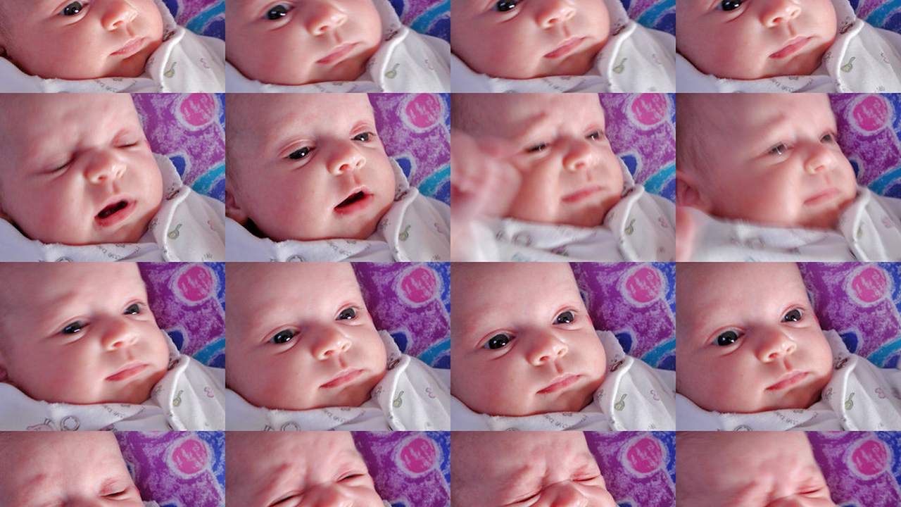 人工智能 相關配圖:K-Synth|用「K語言」玩音樂?即試網頁版合成器有幾好玩! | 圖片來源:Photo by woodleywonderworks via Openverse (CC BY 2.0)