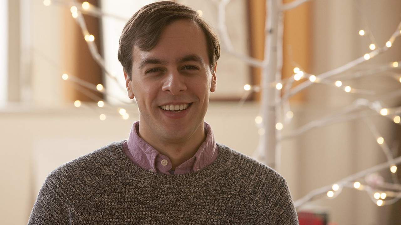 人工智能 相關配圖：科技情報站｜AI落地與雲端策略再思：企業IT點樣平衡創新、成本與資安？ | 圖片來源：Photo by juhansonin via Openverse (CC BY 2.0)