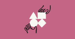 科技情報站｜Meta大裁員震動業界，Apple MacBook Neo迎維修新時代，AI戰場Anthropic出招有咩啟示？ 封面圖片 | 原文配圖：anthropic.com