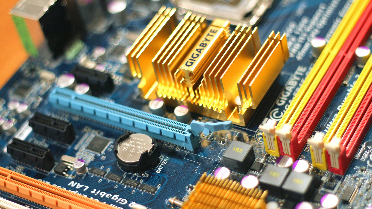 電腦與硬件 相關配圖：科技情報站｜Meta大裁員震動業界，Apple MacBook Neo迎維修新時代，AI戰場Anthropic出招有咩啟示？ | 圖片來源：Photo by JESHOOTS.com on Pexels