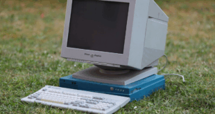 AWS｜OpenClaw 爆 RCE 漏洞敲響警號，新硬件、獨立 App 再掀波瀾？ 封面圖片 | 圖片來源：Photo by br1dotcom via Openverse (CC BY 2.0)