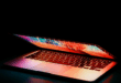 Apple iOS 27｜性能穩定行先？「液態玻璃」新功能或要再等等 封面圖片 | 圖片來源：Photo by Junior Teixeira on Pexels