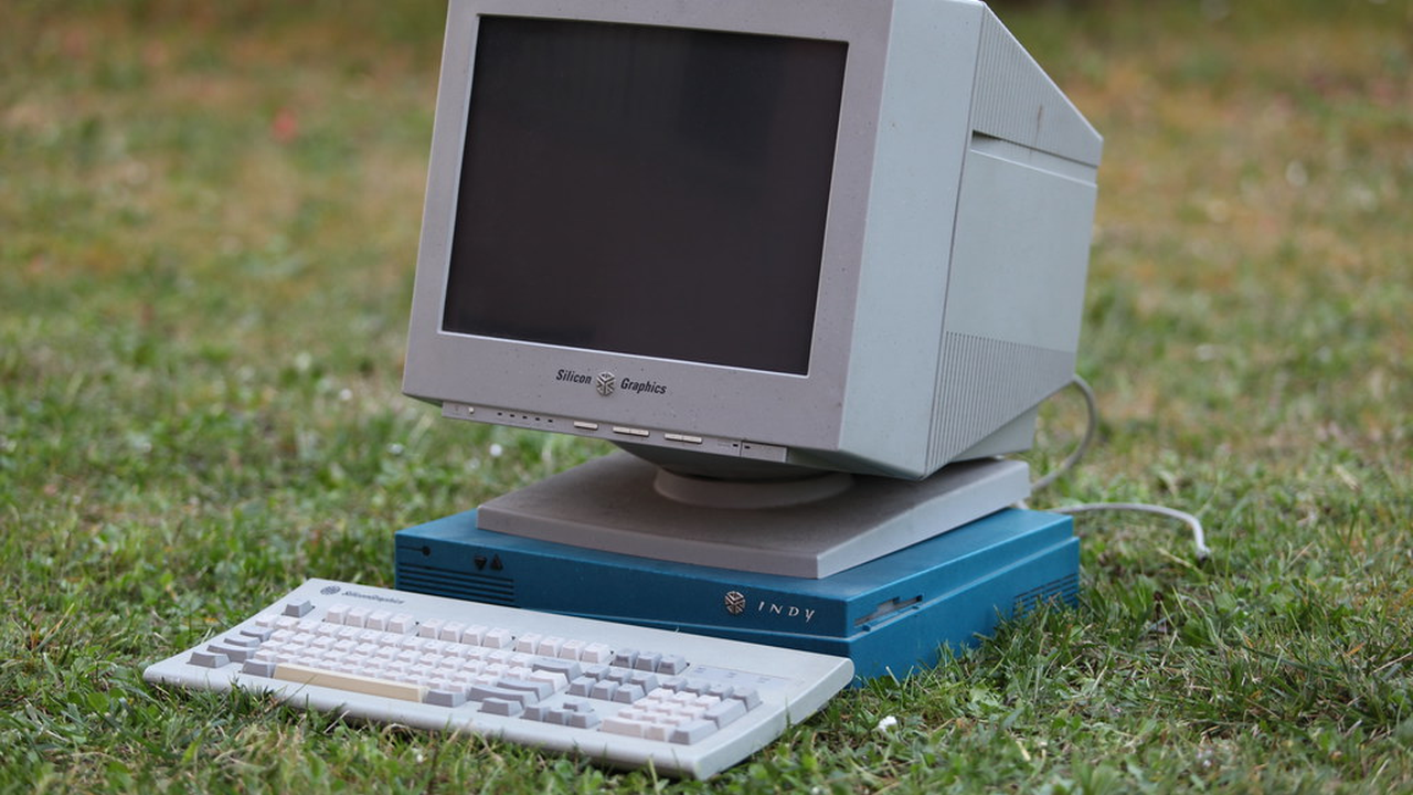 開發工具 相關配圖:Apple iOS 27|性能穩定行先?「液態玻璃」新功能或要再等等 | 圖片來源:Photo by br1dotcom via Openverse (CC BY 2.0)