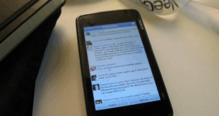 科技界熱話：假CPU風波、新蛋Bug價、飛行車準備攻港？ 封面圖片 | 圖片來源：Photo by tlaukkanen via Openverse (CC BY 2.0)