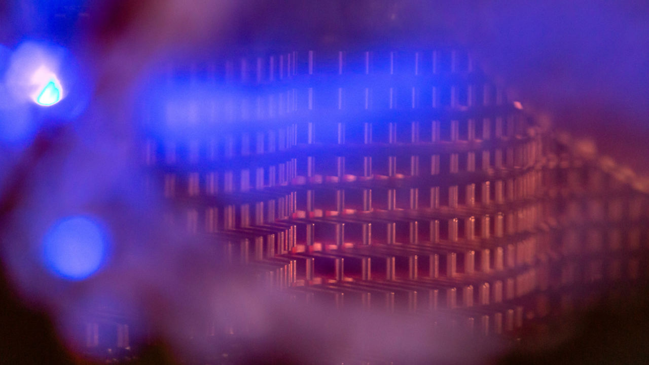 電腦與硬件 相關配圖：科技情報站｜本週焦點：Android平板變身桌面、MacBook Neo衝擊市場，你嘅個人資料又安唔安全？ | 圖片來源：Photo by One Idea LLC via Openverse (CC CC0 1.0)