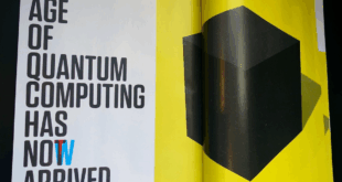 AI雙面刃、科技巨頭裁員潮｜港人擁抱AI心靈支援，企業卻遇版權與財困雙重考驗？ 封面圖片 | 圖片來源：Photo by jurvetson via Openverse (CC BY 2.0)