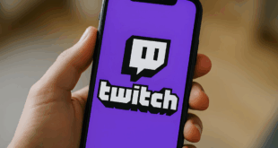 數碼世界變幻：從隱形攻擊到基建升級，兼論用戶體驗與硬件新局 封面圖片 | 圖片來源：Photo by wuesti via Openverse (CC CC0 1.0)