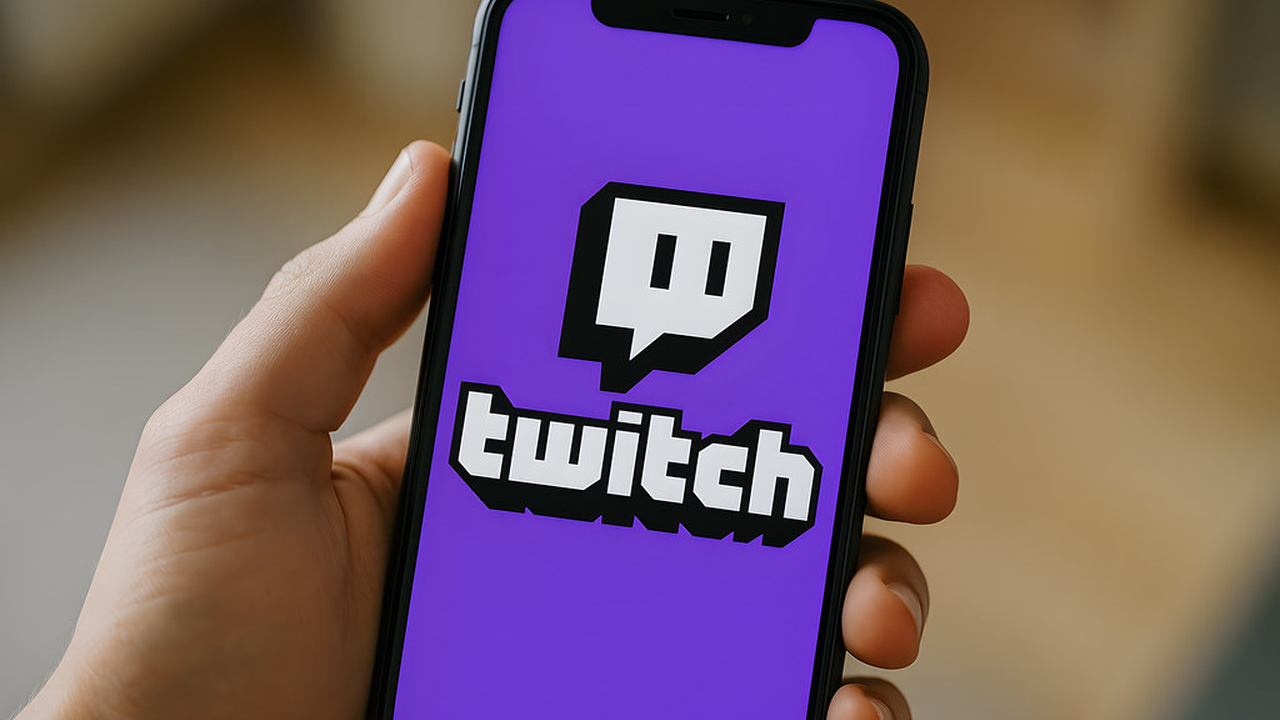 手機與流動裝置 相關配圖：數碼世界變幻：從隱形攻擊到基建升級，兼論用戶體驗與硬件新局 | 圖片來源：Photo by wuesti via Openverse (CC CC0 1.0)