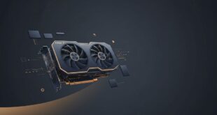 Radeon RX 9070 XT 降價連贈品｜AMD 顯卡 $699 美元送 SSD、水冷或火牛 精選圖片
