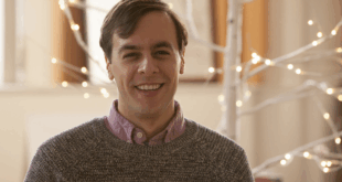 松本清｜屯門新店3.26開幕有咩筍貨？全店9折掃貨再送禮！ 封面圖片 | 圖片來源：Photo by juhansonin via Openverse (CC BY 2.0)