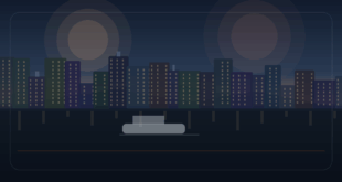 2026大型盛事前瞻｜藝術中環與香港花卉展覽：RTHK預告兩大城中焦點 精選圖片