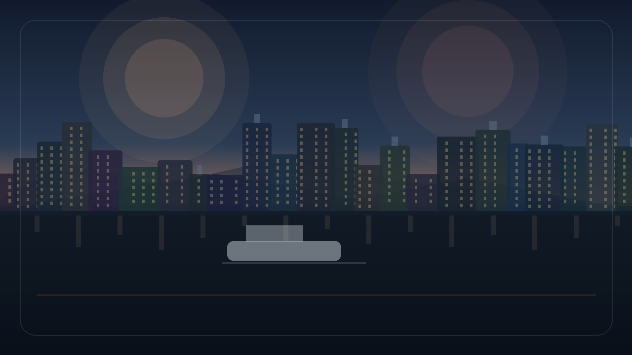 香港焦點 相關配圖:2026大型盛事前瞻|藝術中環與香港花卉展覽:RTHK預告兩大城中焦點