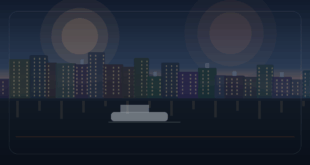 海洋公園 Sanrio 主題區｜提早關閉安排曝光 2026年3月26日遊園前必睇 精選圖片