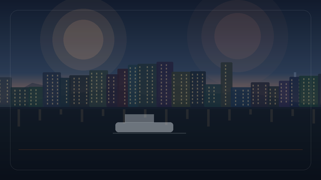 香港焦點 相關配圖:海洋公園 Sanrio 主題區|提早關閉安排曝光 2026年3月26日遊園前必睇