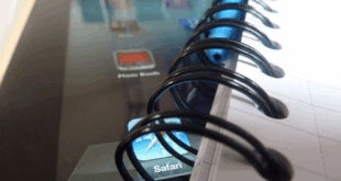 F1｜香港有望搞國際賽車？睇新加坡點樣玩轉經濟新引擎！ 封面圖片 | Photo by Sean MacEntee via Openverse (CC BY 2.0)