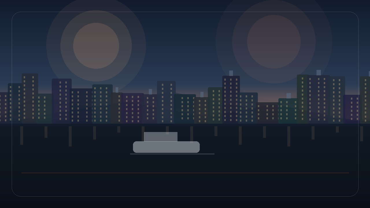 香港有料到 相關配圖：邊境地區｜米埔、紅花嶺將開放？WWF拆解邊境解封限制與新玩法