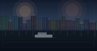 港鐵東涌線｜深夜訊號系統升級，會點影響你返工？新延線進度同步睇 精選圖片