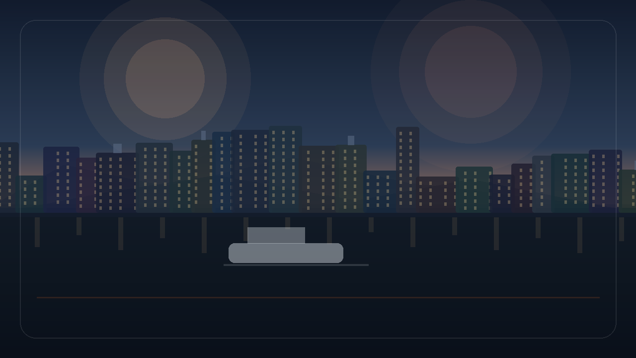 香港有料到 相關配圖：港鐵東涌線｜深夜訊號系統升級，會點影響你返工？新延線進度同步睇