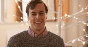 海洋公園引入AI照料熊貓金絲猴｜海外遊客量飆升六成，港人重遊有咩睇｜亮點整理 封面圖片 | Photo by juhansonin via Openverse (CC BY 2.0)