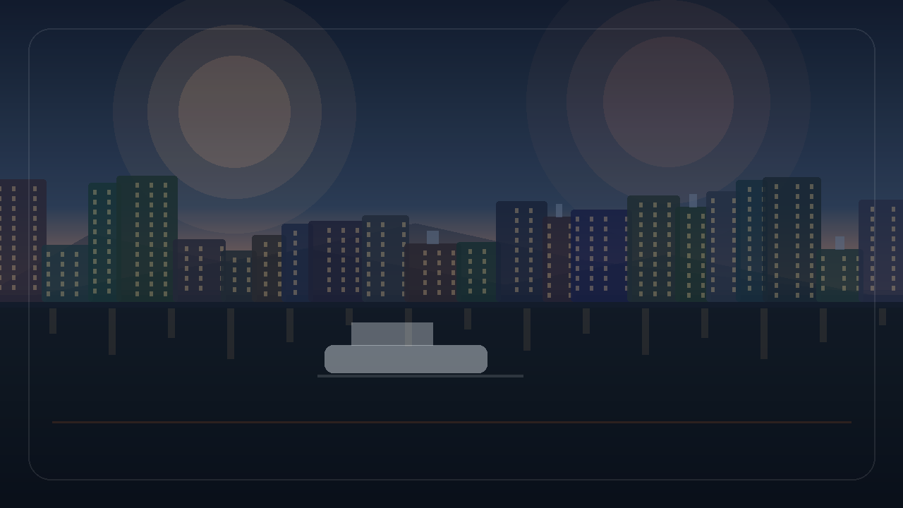 香港有料到 相關配圖:海洋公園引入AI照料熊貓金絲猴|海外遊客量飆升六成,港人重遊有咩睇|亮點整理