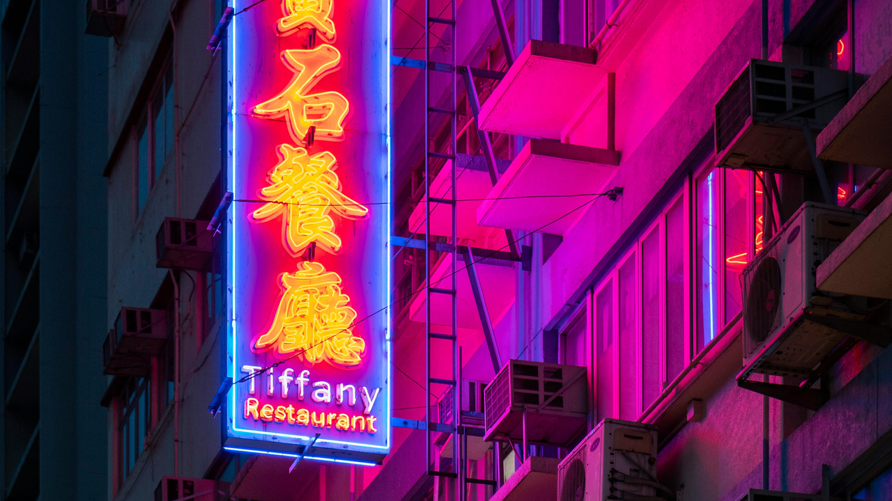 香港有料到 相關配圖：Para Site｜「破格」新總監 James Taylor-Foster 誓要令香港藝術「入屋」？ | 圖片來源：Photo by Jimbear on Pexels