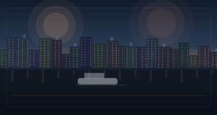 KARINA SCHOOL – MY CLASSROOM Pop-Up：元創方期間限定活動詳情點追蹤？ 精選圖片