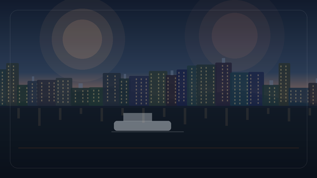 香港焦點 相關配圖：KARINA SCHOOL – MY CLASSROOM Pop-Up：元創方期間限定活動詳情點追蹤？