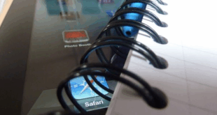 港交所｜IPO申請擬「保密」處理，對你我身邊有咩影響？ 封面圖片 | Photo by Sean MacEntee via Openverse (CC BY 2.0)