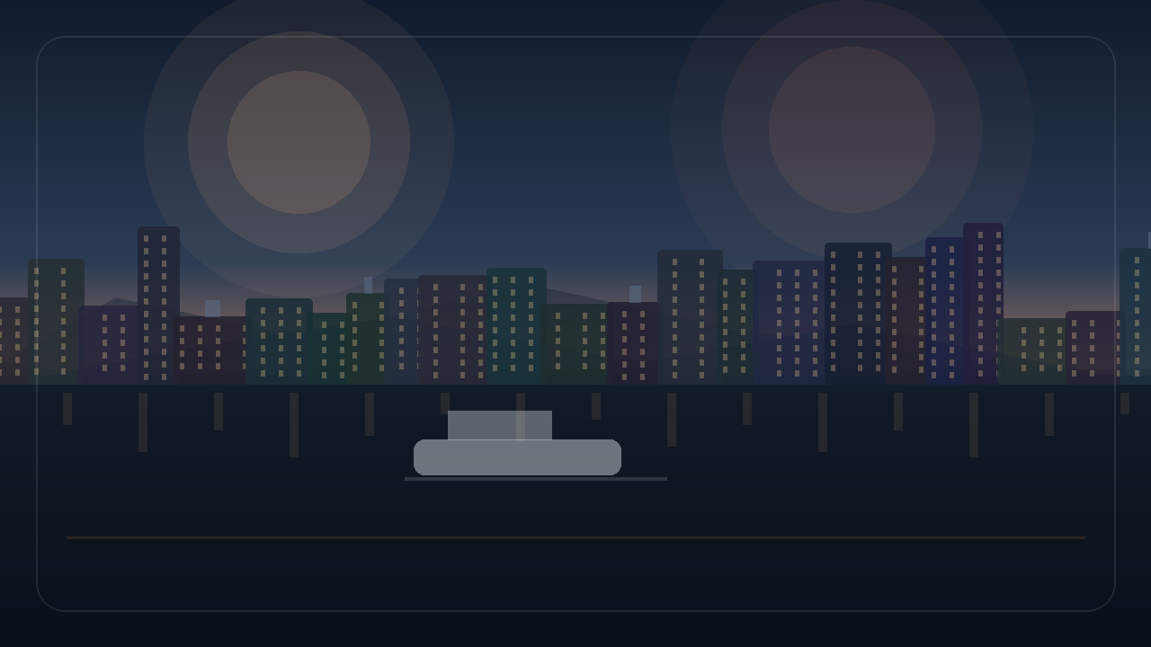 香港有料到 相關配圖:港交所|IPO申請擬「保密」處理,對你我身邊有咩影響?