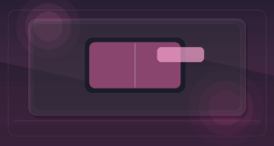 Android | Quick Share 終於同 AirDrop 玩得埋？Pixel 10 率先解鎖跨平台檔案傳輸 精選圖片