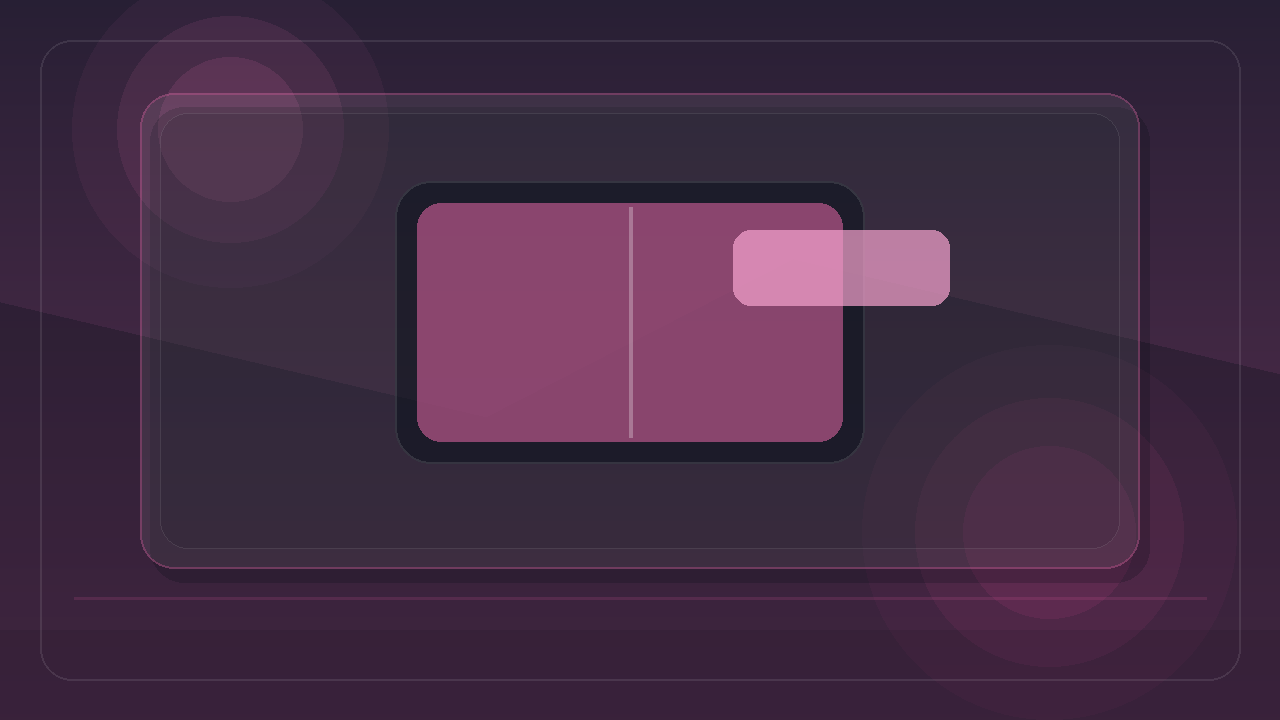 手機與流動裝置 相關配圖:Android | Quick Share 終於同 AirDrop 玩得埋?Pixel 10 率先解鎖跨平台檔案傳輸