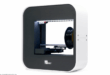 Creality Sermoon P1｜3D掃描免電腦，移動作業會否成新常態？ 封面圖片 | 圖片來源：Photo by Creative Tools via Openverse (CC BY 2.0)
