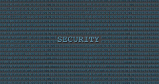 Android ｜新安全網點樣保護你？英國網絡報告有咩睇頭？ 封面圖片 | Photo by perspec_photo88 via Openverse (CC BY-SA 2.0)