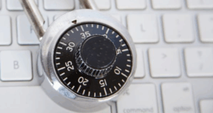 Navia｜270萬用戶資料被盜？健康資訊都走漏？ 封面圖片 | Photo by perspec_photo88 via Openverse (CC BY-SA 2.0)