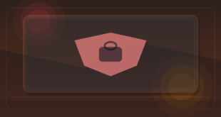 Snapchat｜歐盟啟動調查：兒童保護機制有幾嚴｜更新重點 精選圖片