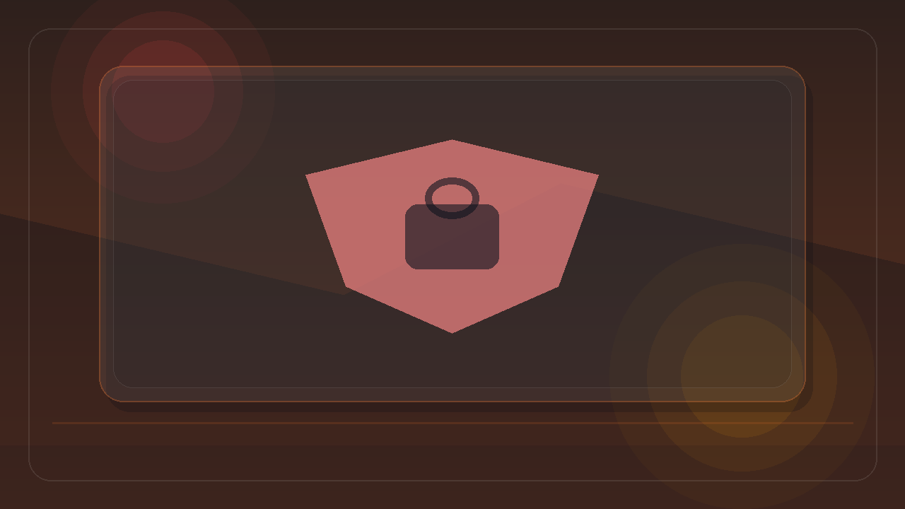 網絡安全 相關配圖：Snapchat｜歐盟啟動調查：兒童保護機制有幾嚴｜更新重點