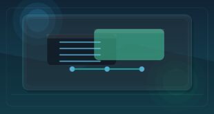 AI 程式開發提速攻略｜Zdnet 編輯分享 iTerm2 一鍵啟動 Claude Code 專案，舊用家今次多咗乜？ 精選圖片