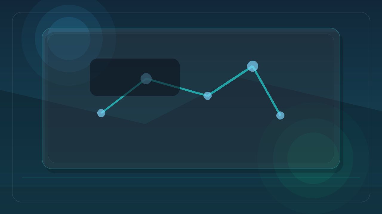 人工智能 相關配圖:AI 程式開發提速攻略|Zdnet 編輯分享 iTerm2 一鍵啟動 Claude Code 專案,舊用家今次多咗乜?