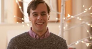 OpenAI ChatGPT Images 2.0 重磅升級：多語言文字、資訊圖表到漫畫，一次過拆解新功能與應用 封面圖片 | Photo by juhansonin via Openverse (CC BY 2.0)