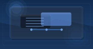 Duolingo 後端大革新｜500+ 服務轉 Kubernetes，開發團隊點解要留意佢嘅三大部署重點｜更新重點 精選圖片