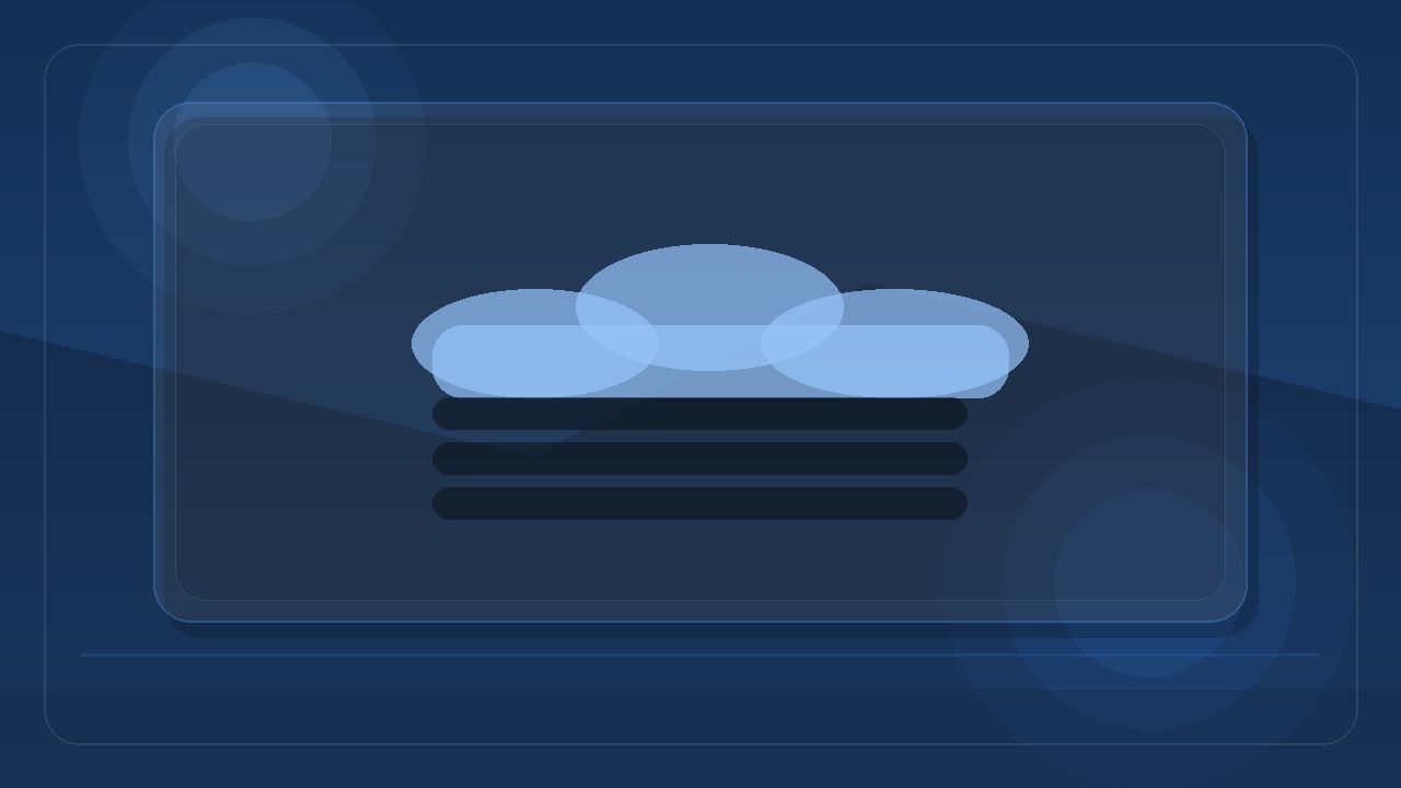 雲端科技 相關配圖：Duolingo 後端大革新｜500+ 服務轉 Kubernetes，開發團隊點解要留意佢嘅三大部署重點｜更新重點