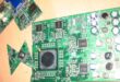 Intel Nova Lake-S｜旗艦核心數傳聞加碼至44核？新配置點解會影響入門級型號｜更新重點 封面圖片 | Photo by qubodup via Openverse (CC CC0 1.0)