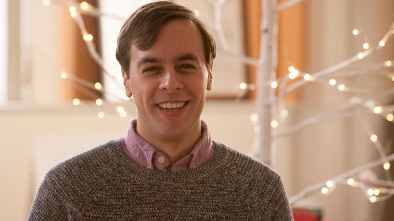 人工智能 相關配圖：Welcome Adam Pere to Invo! juhansonin adampere ai apprecentice art artificial college computer computervision…