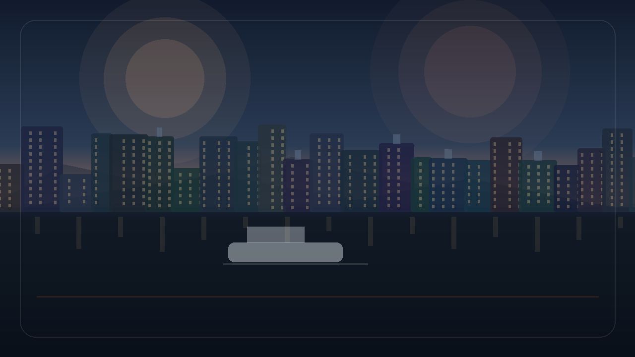 香港焦點 相關配圖：西九咖啡節｜豪雨無阻人氣 今日入場人士憑手帶或收據可免費再入場