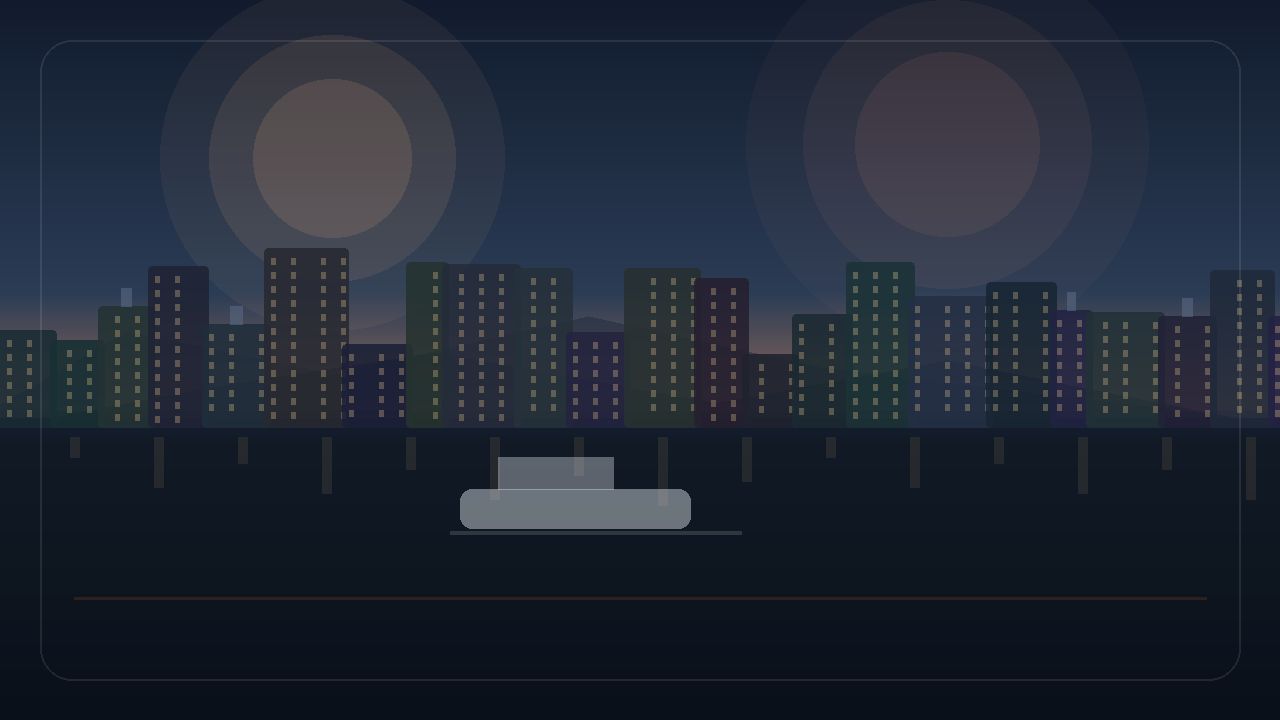 香港焦點 相關配圖:香港首個五年規劃|解讀城市發展新藍圖,市民要知嘅重點轉型方向